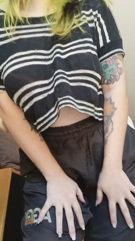 19[F4M] 1 Up:vo:te = 10 nudes and 3 videos in the dm instantly🥰snap: angelenaa9400 - free porn video