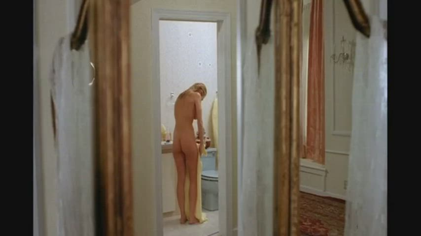 Traci Lords (1990s) - free porn video