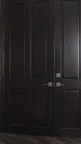 source, please? - free porn video