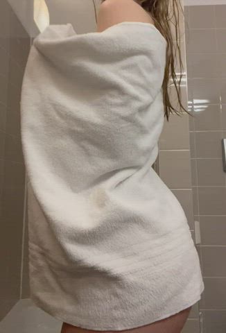 Breakfast READY - free porn video