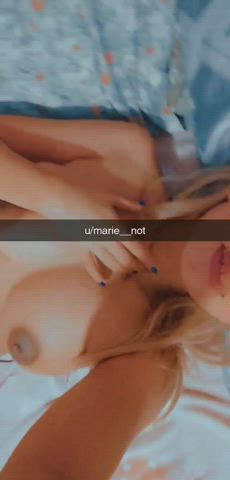 Can I make your day a little bit harder? - free porn video