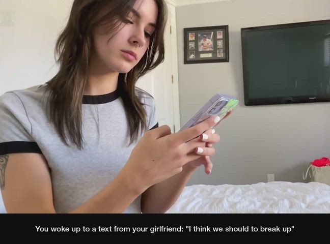 Wow, what a nice cumshot - free porn video
