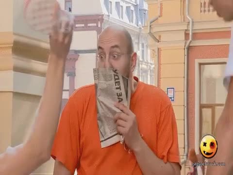 Public Bath - free porn video