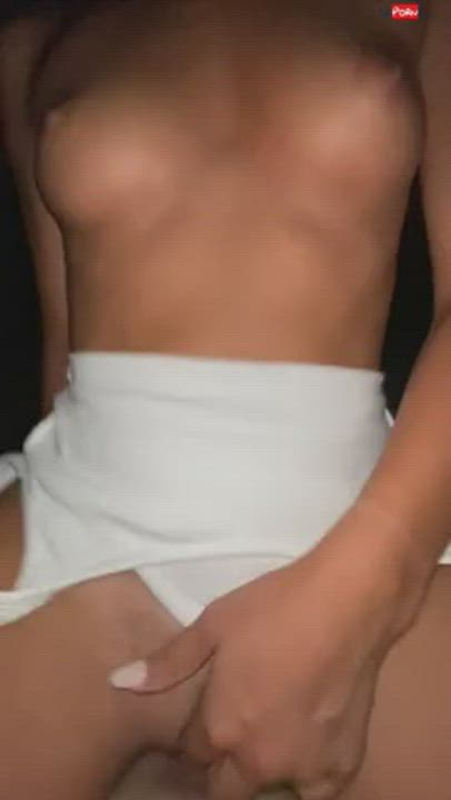 I like to fuck my best friend - free porn video