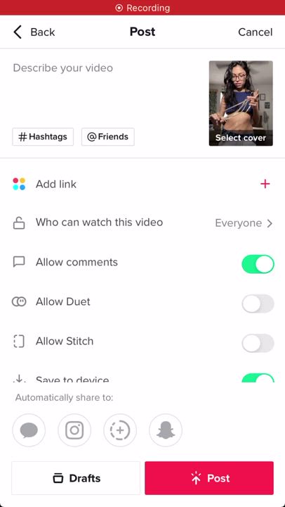 Whoops! - free porn video