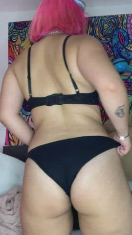 Should I make this a new home to post to?🥰 - free porn video