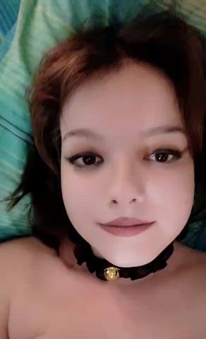 Eat me out and breed me - free porn video