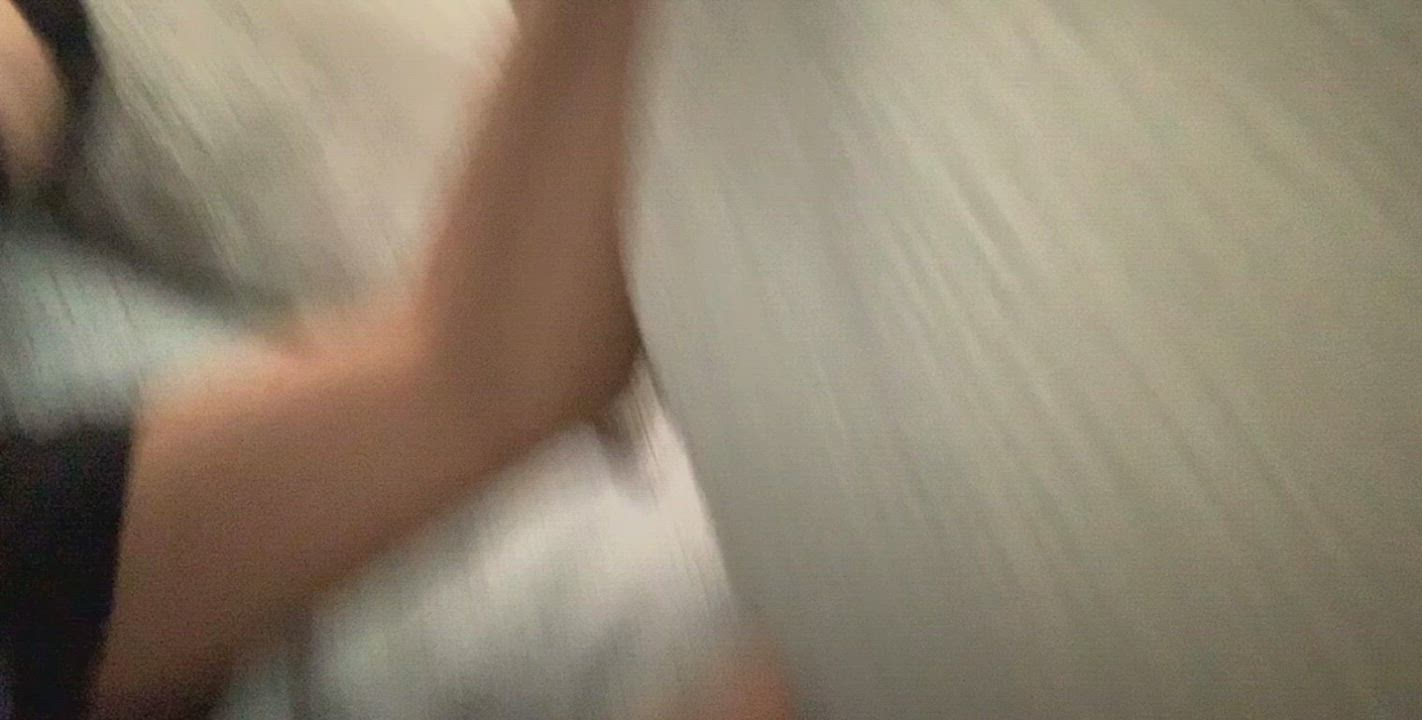 Make me cum all over your hard cock 💦💦 - free porn video
