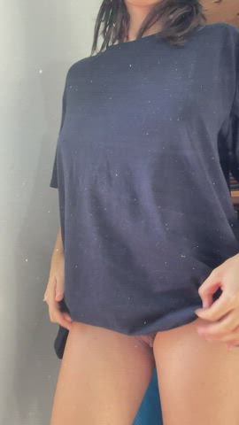 Hope they were bigger than you thought - free porn video