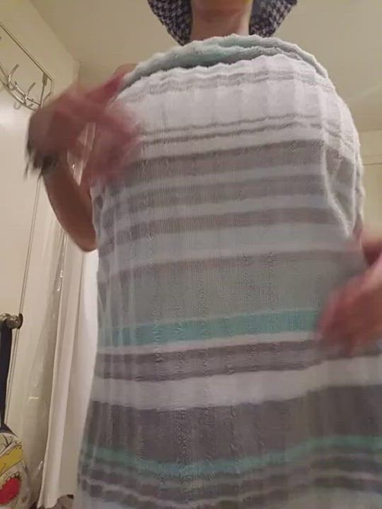 GOAT. Gift in the comments - free porn video