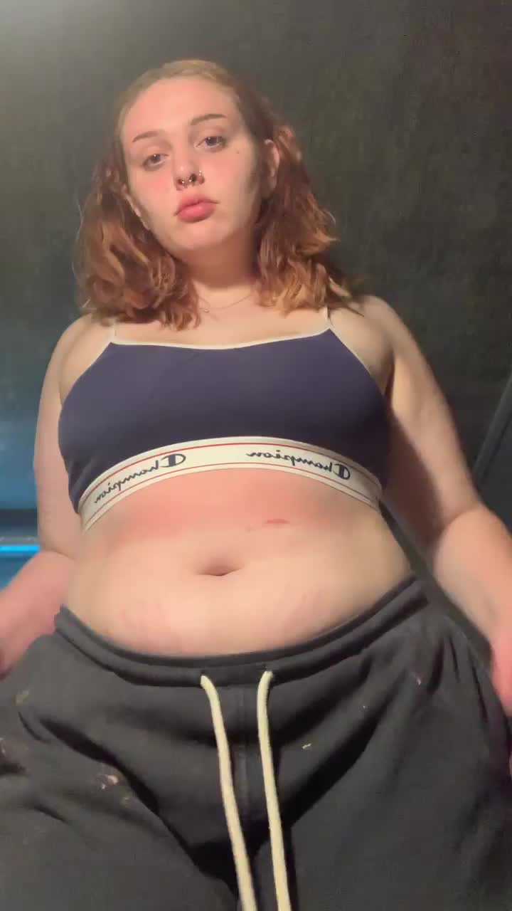 They are the perfect size to suck and fuck - free porn video