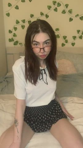 Ugh i need to be railed or I need to be railed ugh - free porn video