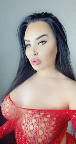 hey babe - free porn video