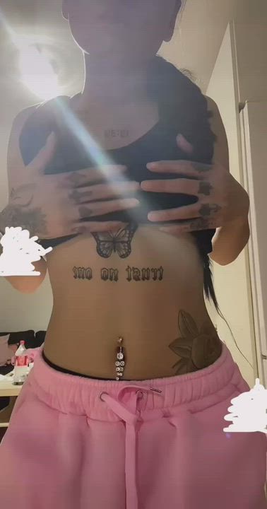 I am new here, so please be kind🙈🥰 - free porn video