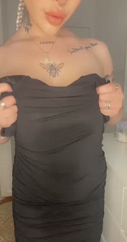 would you like to do that instead of me oc - free porn video