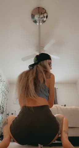 Can I tease you 🥺 - free porn video