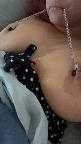 The girls finally got some attention - free porn video