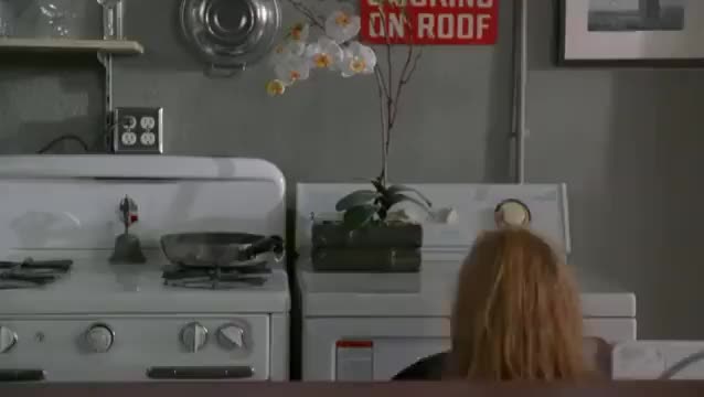 Diora Baird in 'Hot Tamale' - free porn video