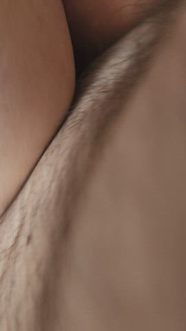 Love when my guy bends me over and slips in...(oc) - free porn video