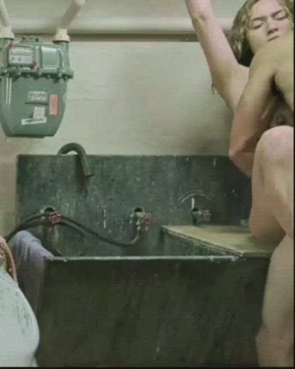 Kate Winslet loves it - free porn video