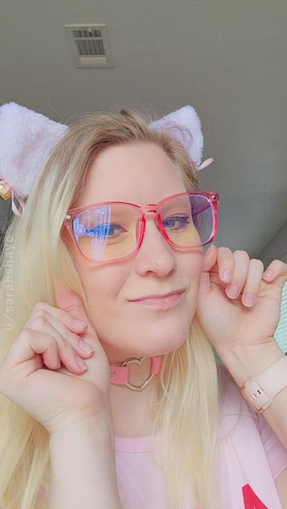 Waifu material or just a fuckbuddy? - free porn video