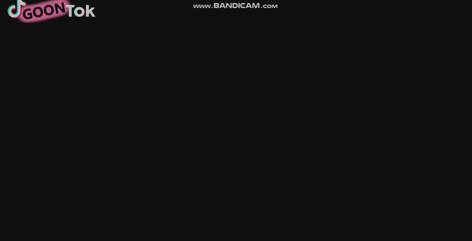 Auroraxoxo Kingaura babecock goontok - free porn video