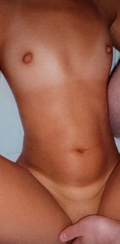 The best of both worlds... - free porn video