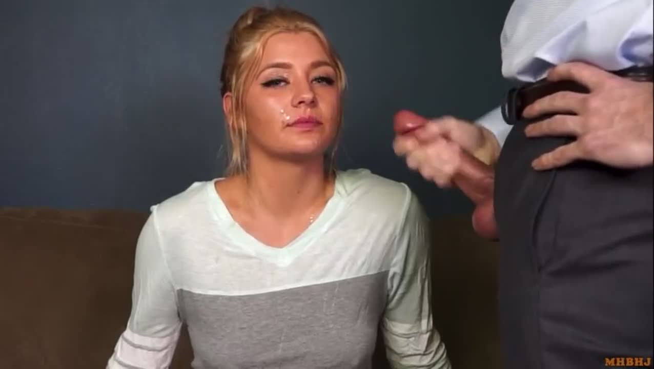 Not interested in the slightest - free porn video