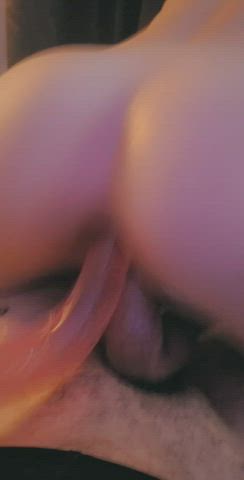 If 19 year old virgin me could see what she'd be doing in a few years lmao - free porn video