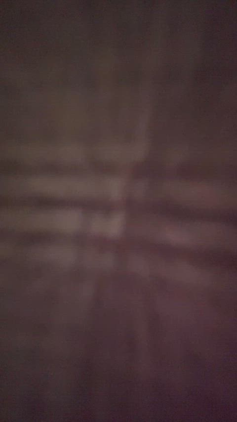 First transition vid - how'd I do? - free porn video