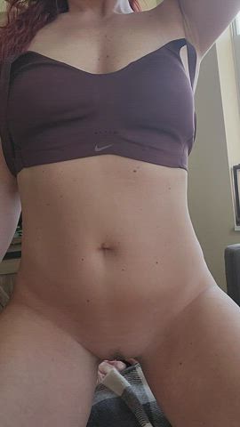 All I want to do is Breed all day long!!! - free porn video