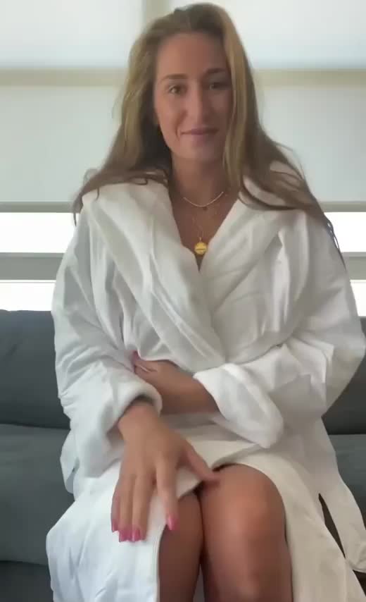 Surprising us what’s underneath - free porn video
