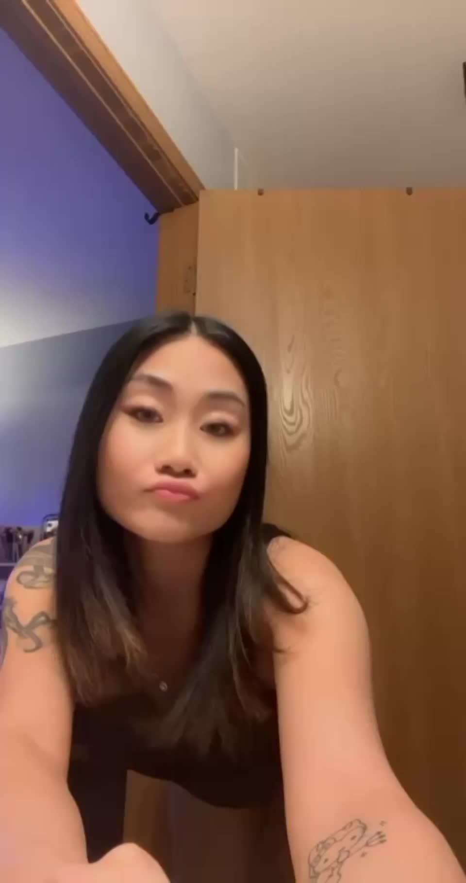 They bounce a little LOL - free porn video