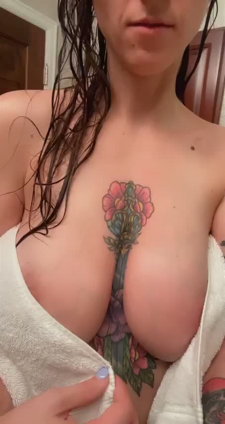 We better fuck all day to make sure - free porn video