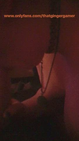 Married PAWG wanted a bigger dick than her husband’s - free porn video