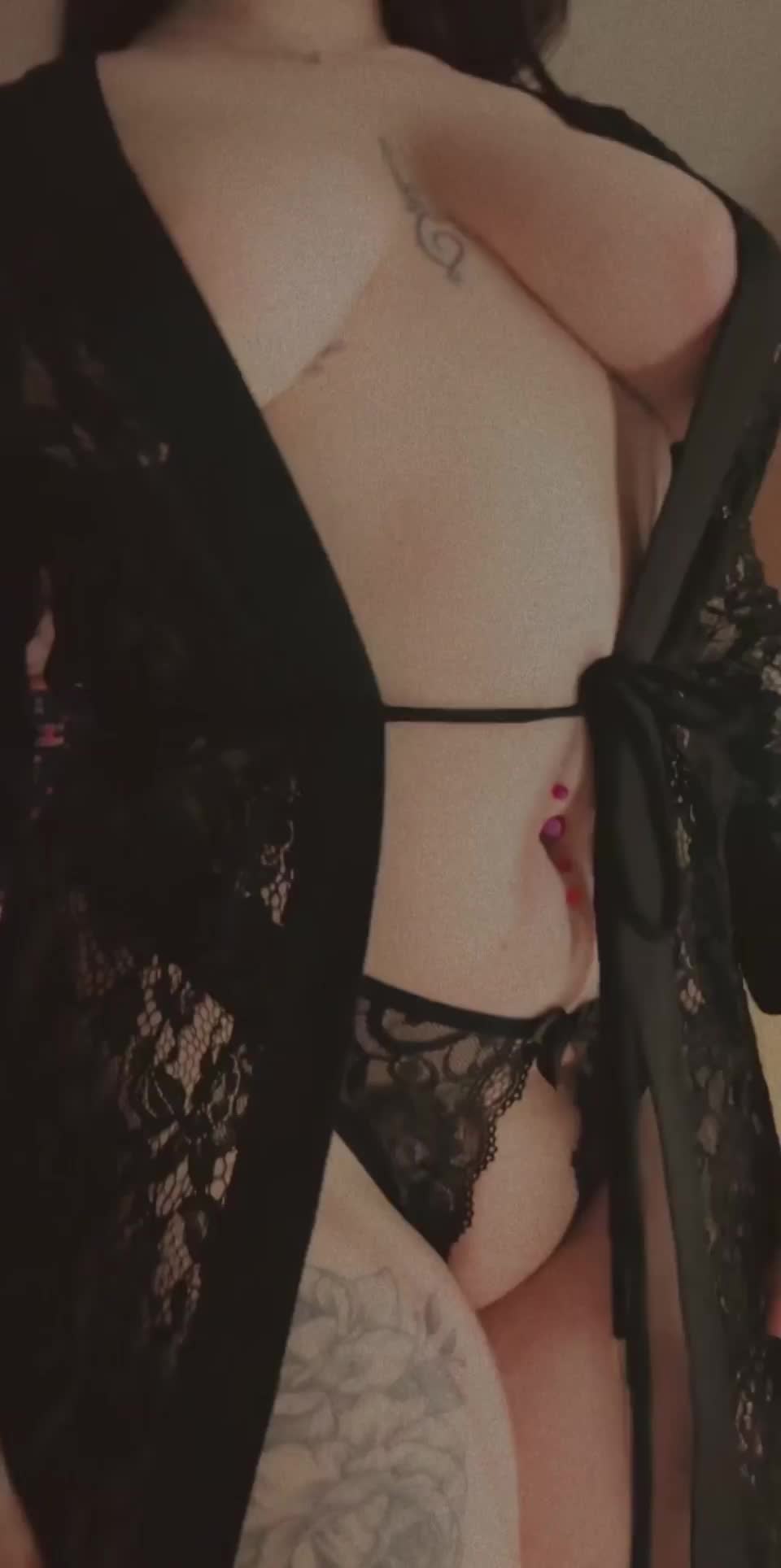 Ready to be taken at any time - free porn video