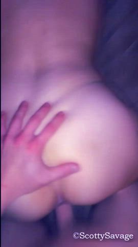 MILF Doggy - free porn video