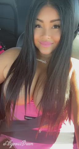 Does anyone actually like Asian girls? Like honestly - free porn video