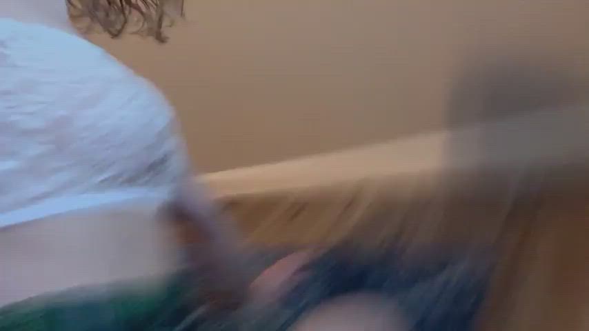 2 for 1 special - free porn video