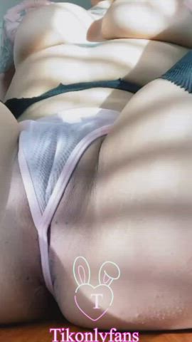 ♻️🔺BelleTheGeminj hot beautiful girl 🥵 go enjoy her ♻️🔻link on comment 👇🏽 - free porn video
