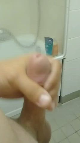 Always getting messy - free porn video