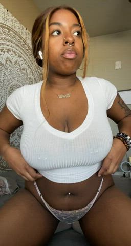 I'm only 20 but I make a good fuck doll - free porn video