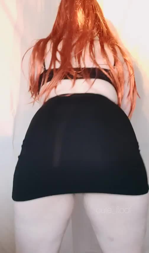 I wanna sit on your cock every day - free porn video