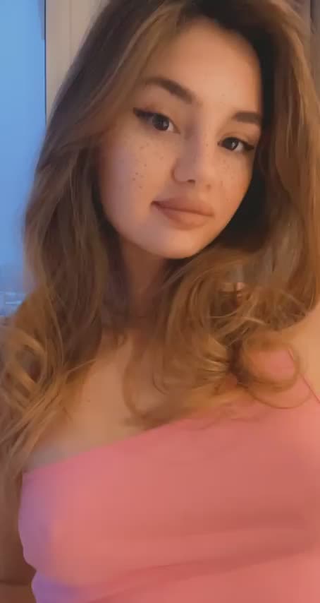 I can be your wife - free porn video