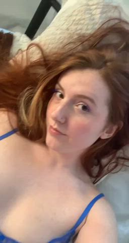 playing with myself for you to watch;) - free porn video