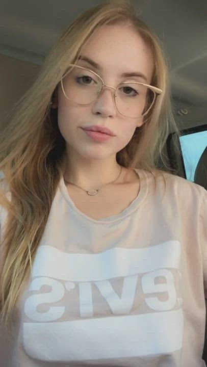 💋❤MOREMOLLY...🥵SOME NUDE CONTENT...CUM FAST....LINK BELOW👇👇👇💋 - free porn video