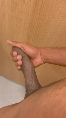 older women hmu [m] - free porn video