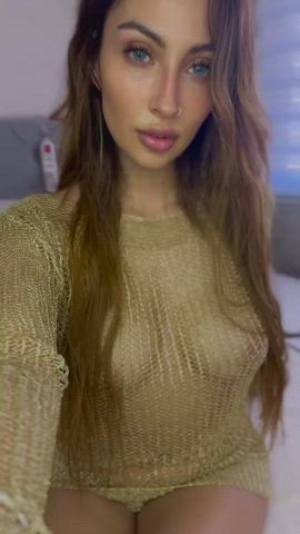 Have a good night, honey 🙈🤪 - free porn video