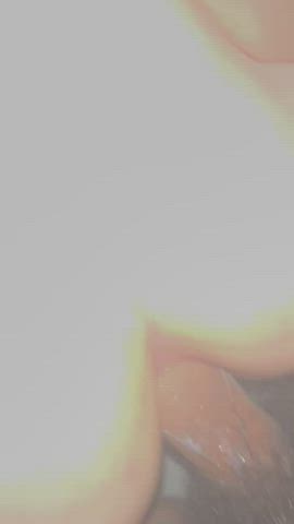 Fucking my friend in her ass - free porn video