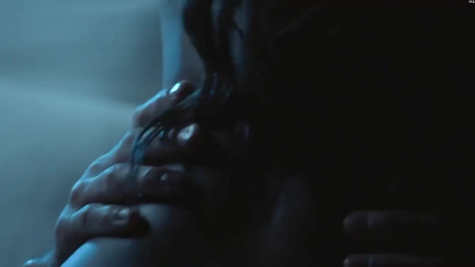 Gabrielle Union _ LA's Finest - free porn video
